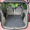 honda n-one 2016 CFJ1784487 image 10