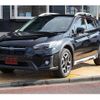 subaru xv 2018 quick_quick_GT7_GT7-192925 image 20