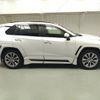 toyota rav4 2019 CFJ1729255 image 2