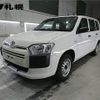 toyota succeed-van 2018 CFJ1738375 image 1
