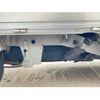 suzuki carry-truck 2008 -SUZUKI--Carry Truck EBD-DA63T--DA63T-570383---SUZUKI--Carry Truck EBD-DA63T--DA63T-570383- image 19
