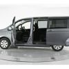 honda stepwagon 2012 quick_quick_DBA-RK1_RK1-1300509 image 6