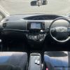 toyota estima 2013 -TOYOTA 【大宮 339ﾄ220】--Estima ACR50W--0158568---TOYOTA 【大宮 339ﾄ220】--Estima ACR50W--0158568- image 20