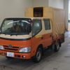 toyota dyna-truck 2015 -TOYOTA 【長野 400ﾃ6461】--Dyna KDY281-0013957---TOYOTA 【長野 400ﾃ6461】--Dyna KDY281-0013957- image 1