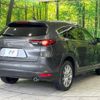 mazda cx-8 2018 -MAZDA--CX-8 3DA-KG2P--KG2P-105158---MAZDA--CX-8 3DA-KG2P--KG2P-105158- image 19