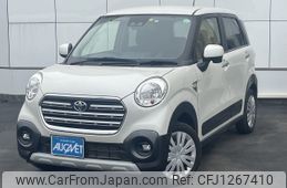 toyota pixis-joy 2019 -TOYOTA--Pixis Joy DBA-LA250A--LA250-0012648---TOYOTA--Pixis Joy DBA-LA250A--LA250-0012648-