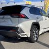 toyota rav4 2019 -TOYOTA--RAV4 6BA-MXAA54--MXAA54-4011298---TOYOTA--RAV4 6BA-MXAA54--MXAA54-4011298- image 5