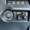 suzuki jimny 2024 CFJ1774258 image 22