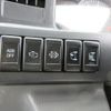 isuzu elf-truck 2016 GOO_NET_EXCHANGE_0540197A30250510W003 image 14