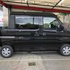 daihatsu hijet-van 2024 -DAIHATSU 【富士山 】--Hijet Van S700W--0003465---DAIHATSU 【富士山 】--Hijet Van S700W--0003465- image 19