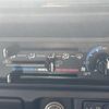 toyota land-cruiser 2015 CFJ1735081 image 7