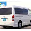 toyota hiace-van 2012 -TOYOTA--Hiace Van CBF-TRH211K--TRH211-8004089---TOYOTA--Hiace Van CBF-TRH211K--TRH211-8004089- image 12