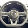 nissan note 2019 -NISSAN--Note DAA-HE12--HE12-253825---NISSAN--Note DAA-HE12--HE12-253825- image 10