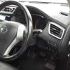 nissan x-trail 2016 -NISSAN--X-Trail DAA-HNT32--HNT32-119210---NISSAN--X-Trail DAA-HNT32--HNT32-119210- image 12