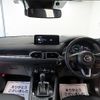 mazda cx-5 2022 -MAZDA 【広島 302ｾ3578】--CX-5 KF5P--504505---MAZDA 【広島 302ｾ3578】--CX-5 KF5P--504505- image 22