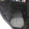 honda vezel 2021 -HONDA 【松戸 300せ1630】--VEZEL RV3-1001989---HONDA 【松戸 300せ1630】--VEZEL RV3-1001989- image 11