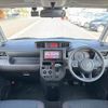 toyota roomy 2021 -TOYOTA--Roomy 5BA-M900A--M900A-0613598---TOYOTA--Roomy 5BA-M900A--M900A-0613598- image 3