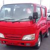 toyota dyna-truck 2006 GOO_NET_EXCHANGE_0404296A30250217W001 image 1