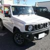 suzuki jimny 2023 -SUZUKI 【千葉 581ﾓ 632】--Jimny JB64W--JB64W-318315---SUZUKI 【千葉 581ﾓ 632】--Jimny JB64W--JB64W-318315- image 32