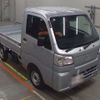 daihatsu hijet-truck 2024 -DAIHATSU 【平泉 480ｳ9999】--Hijet Truck 3BD-S510P--S510P-0567137---DAIHATSU 【平泉 480ｳ9999】--Hijet Truck 3BD-S510P--S510P-0567137- image 10