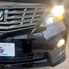 toyota alphard 2010 quick_quick_DBA-ANH20W_ANH20-8144681 image 18