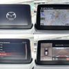 mazda demio 2018 504928-929571 image 5