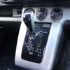toyota corolla-rumion 2014 CFJ1714581 image 8