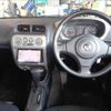 daihatsu terios-kid 2011 -DAIHATSU--Terios Kid J131G--J131G-503900---DAIHATSU--Terios Kid J131G--J131G-503900- image 6