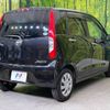 daihatsu move 2013 -DAIHATSU--Move DBA-LA100S--LA100S-1034998---DAIHATSU--Move DBA-LA100S--LA100S-1034998- image 18