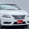 nissan sylphy 2017 -NISSAN--SYLPHY DBA-TB17--030512---NISSAN--SYLPHY DBA-TB17--030512- image 28