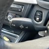 bmw 3-series 2015 -BMW--BMW 3 Series DBA-3B20--WBA3B16070NT57342---BMW--BMW 3 Series DBA-3B20--WBA3B16070NT57342- image 4
