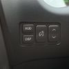 lexus nx 2018 -LEXUS--Lexus NX DAA-AYZ10--AYZ10-1022916---LEXUS--Lexus NX DAA-AYZ10--AYZ10-1022916- image 12