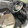 nissan clipper-van 2020 -NISSAN--Clipper Van DR17V-449959---NISSAN--Clipper Van DR17V-449959- image 4