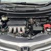 honda freed 2012 769235-231202132407 image 28
