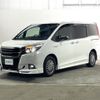 toyota esquire 2016 -TOYOTA--Esquire DAA-ZWR80G--ZWR80-0223097---TOYOTA--Esquire DAA-ZWR80G--ZWR80-0223097- image 17