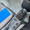 mitsubishi minicab-truck 1997 -MITSUBISHI--Minicab Truck V-U41T--U41T-0432406---MITSUBISHI--Minicab Truck V-U41T--U41T-0432406- image 13