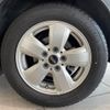 mini mini-others 2018 CFJ1679526 image 10