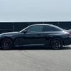 bmw m2 2024 quick_quick_12DM30_WBS12DM0008E81882 image 14
