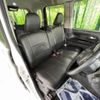 daihatsu tanto 2016 -DAIHATSU--Tanto DBA-LA600S--LA600S-0467641---DAIHATSU--Tanto DBA-LA600S--LA600S-0467641- image 9