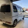 daihatsu hijet-cargo 2016 quick_quick_S331V_S331V-0163158 image 5