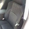 toyota crown 2011 -TOYOTA 【野田 300】--Crown DBA-GRS200--GRS200-0060077---TOYOTA 【野田 300】--Crown DBA-GRS200--GRS200-0060077- image 10