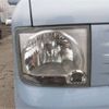 toyota pixis-space 2016 -TOYOTA--Pixis Space DBA-L585A--L585A-0011773---TOYOTA--Pixis Space DBA-L585A--L585A-0011773- image 22