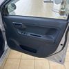 daihatsu mira-e-s 2023 quick_quick_5BA-LA350S_LA350S-0334195 image 4