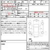 lexus rc 2018 quick_quick_AVC10_AVC10-6004982 image 17