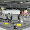 toyota prius-α 2013 -TOYOTA--Prius α DAA-ZVW40W--ZVW40-3068498---TOYOTA--Prius α DAA-ZVW40W--ZVW40-3068498- image 18