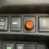 nissan x-trail 2018 -NISSAN--X-Trail DBA-T32--T32-045996---NISSAN--X-Trail DBA-T32--T32-045996- image 12