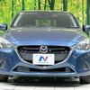 mazda demio 2018 CFJ1771128 image 14