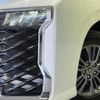 toyota voxy 2024 CFJ1714218 image 13