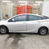 toyota prius 2019 -TOYOTA--Prius DAA-ZVW51--ZVW51----TOYOTA--Prius DAA-ZVW51--ZVW51-- image 5