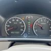 suzuki every-wagon 2008 CFJ1564969 image 21